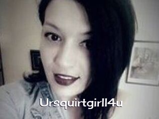 Ursquirtgirll4u