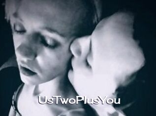 UsTwo_PlusYou