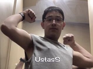 UstasS