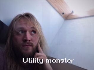 Utility_monster