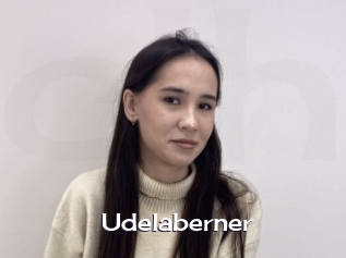 Udelaberner