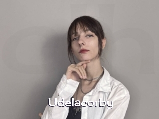Udelacorby