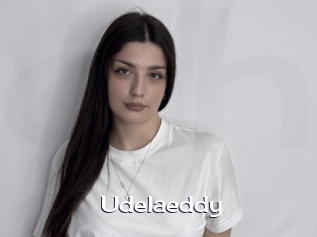 Udelaeddy