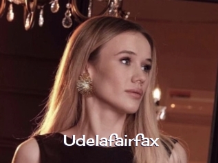 Udelafairfax