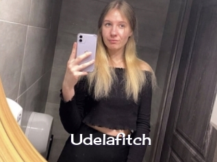 Udelafitch