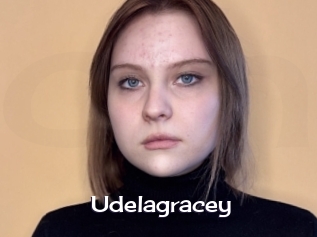 Udelagracey
