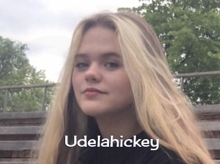 udelahickey Click here to exit