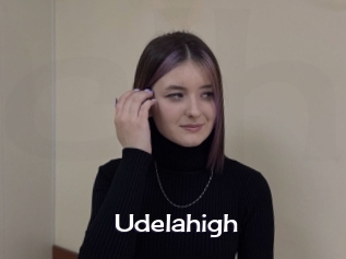 Udelahigh