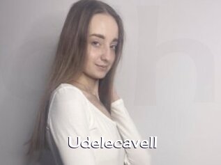Udelecavell