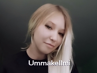 ummakellmi Click here to exit