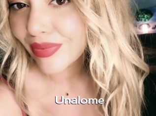 unalome Click here to exit