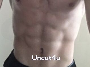 Uncut4u