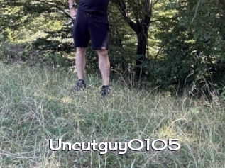 uncutguy0105 Click here to exit