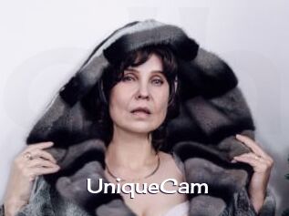 uniqueCam Click here to exit