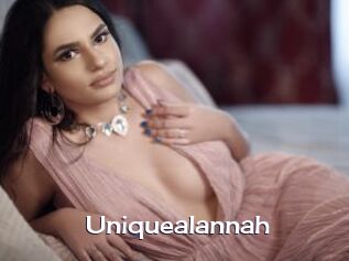 uniquealannah Click here to exit