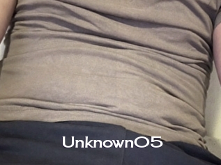 Unknown05