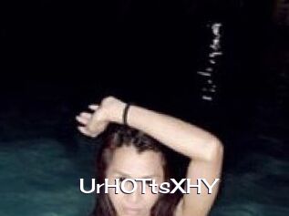 UrHOTts_XHY