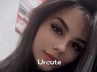 urcute Click here to exit