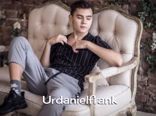 Urdanielfrank
