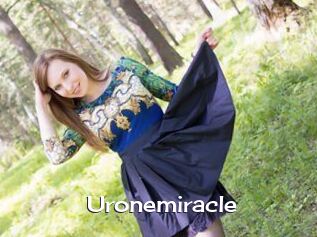 uronemiracle Click here to exit