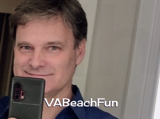 VABeachFun Click here to exit