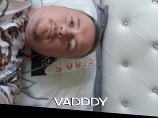 VADDDY
