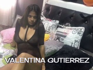 VALENTINA_GUTIERREZ