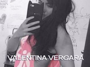 VALENTINA_VERGARA