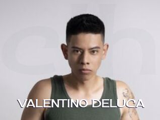 VALENTINO_DELUCA