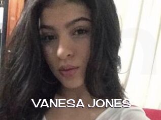 VANESA_JONES Click here to exit