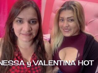 VANESSA_y_VALENTINA_HOT