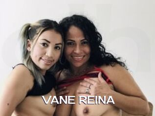 VANE_REINA