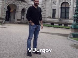 VBurgov