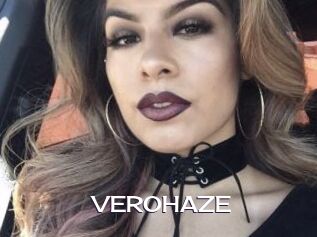 VEROHAZE
