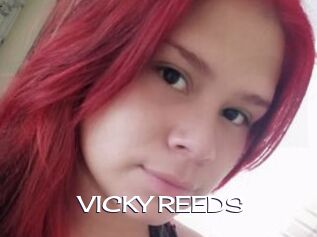 VICKY_REEDS