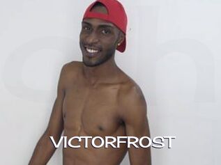 VICTORFROST