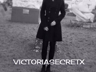 VICTORIASECRETX