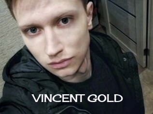 VINCENT_GOLD
