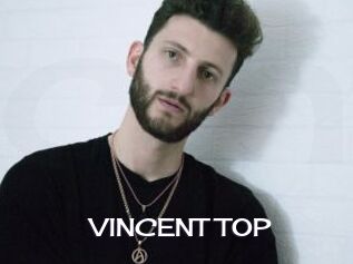 VINCENT_TOP