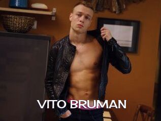 VITO_BRUMAN