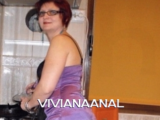 VIVIANAANAL Click here to exit