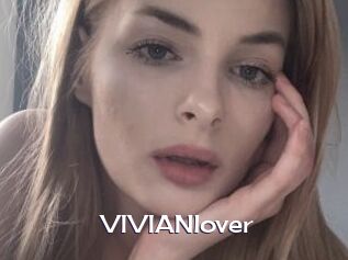 VIVIANlover
