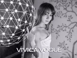 VIVICA_VOGUE Click here to exit