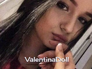ValentinaDoll_