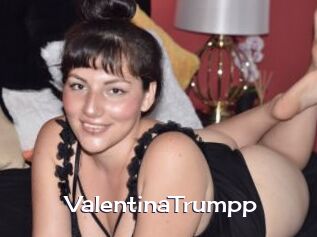 ValentinaTrumpp