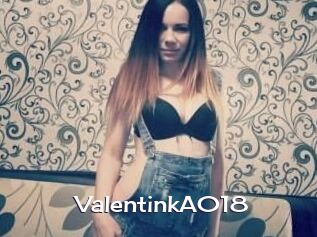 ValentinkA018