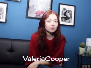 ValeriaCooper