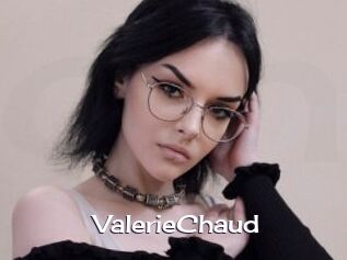 ValerieChaud Click here to exit