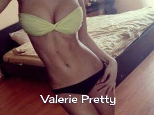 Valerie_Pretty