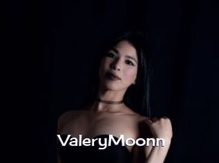 ValeryMoonn
